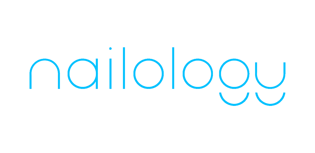 Nailology Gift Card