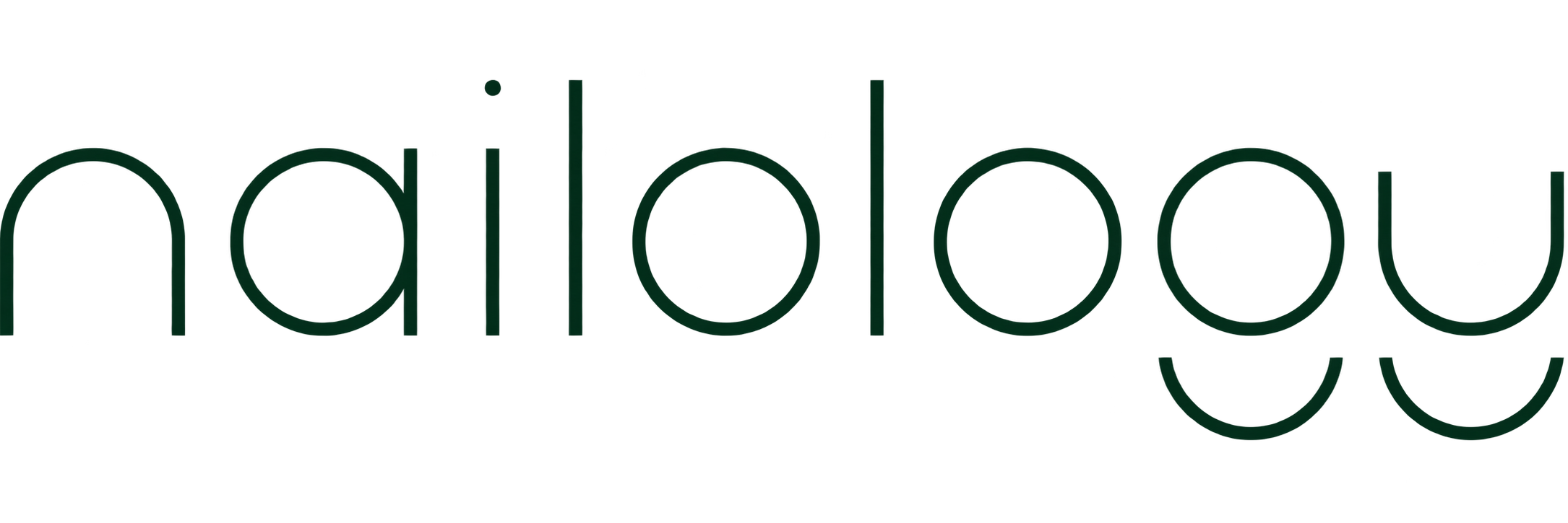 Nailology London