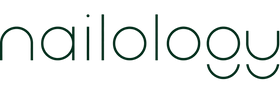 Nailology London