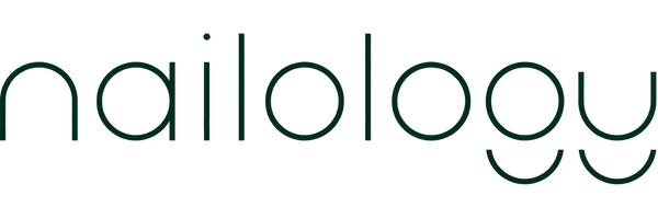 Nailology London
