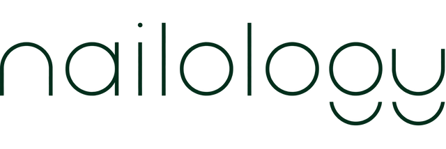 Nailology London